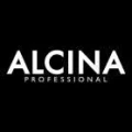 Logo List Christina -, Hairlights Art