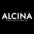 Logo Hairlights Art List Christina -