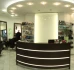 Logo HAIRlike Frisörteam Seubert
