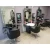 Logo hairline by Steffi Lamprecht