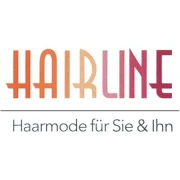 Hairline Daniela Czechowski Kempen