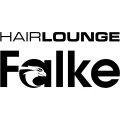 Hairlounge Falke Magdeburg