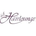 Logo Hairlounge Inh.Stefanie Vetterlein