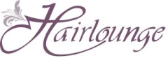 Logo Hairlounge Inh.Stefanie Vetterlein