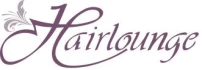 Logo Hairlounge Inh.Stefanie Feustel