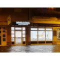 HAIRLOUNGE Nicole Kahnmeyer Leverkusen