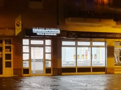 HAIRLOUNGE Nicole Kahnmeyer Leverkusen