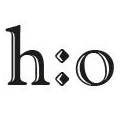 Logo hairoase Marianne Muck-Blanke