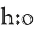 Logo hairoase Marianne Muck-Blanke Friseurmeisterin