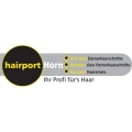 Hairport Horn Erlangen