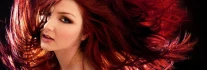 Logo Hairqueen Beauty Corner GmbH