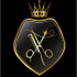 Logo Hairschaft