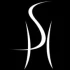 Logo Hairstudio Dream-Style
