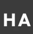 Logo Hairstyle by Hülya