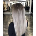 Hairstyle Glamour Hagen