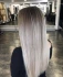 Logo Hairstyle Glamour
