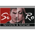 Hairstyle und Solarium SiRo N&uuml;rtingen