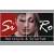 Logo Hairstyle und Solarium SiRo