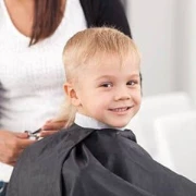 Hairstyle Xeni Rheda-Wiedenbrück