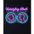 Logo Hairstyling Shadi
