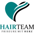 Hairteam Friseur S&uuml;&szlig;en