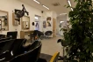 Logo Hairtreff Hildes Friseur