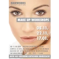 HAIRWORKS Friseur Essen