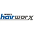 Hairworx Team Friseur f&uuml;r Typgerechte Schnitte Deggendorf
