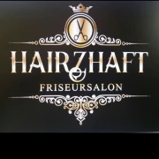 Hairzhaft Friseur Salon Pfungstadt