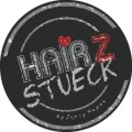 Hairzstueck by Jenny Hoppe Meerane