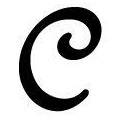 Logo Friseursalon Charisma, Haistyle By Vanessa Karle