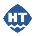Logo Haitian International Germany GmbH
