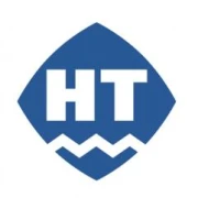Logo Haitian International Germany GmbH