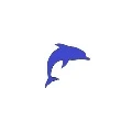 Haitwin-Delphin Technologie GmbH IT Neuss