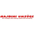 Hajdini Umz&uuml;ge Kirchzarten