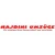 Logo Hajdini Umzüge