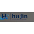 Hajin Geb&auml;udereinigung Kaltenkirchen