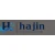 Logo Hajin Geb&auml;udereinigung
