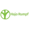 Hajo Rumpf Garten- und Landschaftsbau GmbH Gnutz