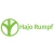 Logo Hajo Rumpf Garten- und Landschaftsbau GmbH