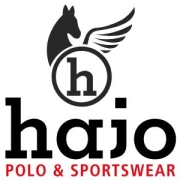 Logo Hajo-Strick GmbH