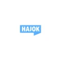 Logo HAJOK Design GmbH & Co. KG