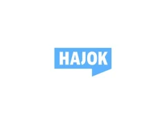 Logo HAJOK Design GmbH & Co. KG