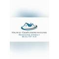 Hajrizi Geb&auml;udereinigung Bremen