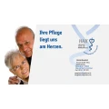 HAK H&auml;usliche Alten- und Krankenpflege GmbH Bottrop
