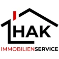HAK Immobilienservice Reutlingen