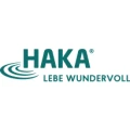 HAKA Kunz Teammanager Baumg&auml;rtel Wei&szlig;enstadt
