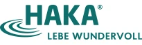 HAKA Kunz Teammanager Baumgärtel Weißenstadt