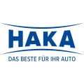 HAKA Lackierzentrum GmbH Hamburg