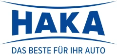 HAKA Lackierzentrum GmbH Hamburg